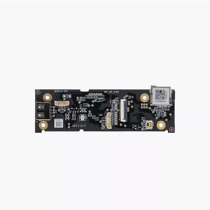bambu-lab-ap-board_Y3DB-118-1.png Bambu Lab Ap Board