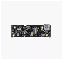 bambu-lab-ap-board_Y3DB-118-2-1.png