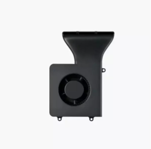 Bambu Lab Auxiliary Part Cooling Fan