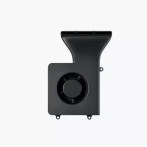 Bambu Lab Auxiliary Part Cooling Fan