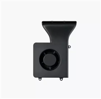 bambu-lab-auxiliary-part-cooling-fan_Y3DB-063-2-1.png