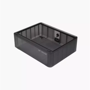 Bambu Lab Blp001 AMS Bottom Cover Unit