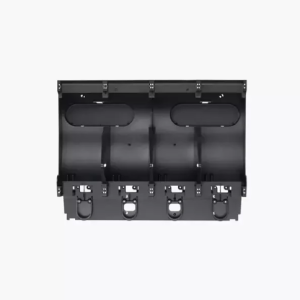 Bambu Lab Blp001 AMS Main Frame(Single V3)