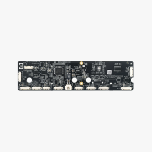 Bambu Lab Blp001 AMS Mainboard Pcba (V2)