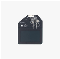 bambu-lab-blp001-ams-rfid-pcba_Y3DB-012-2-1.png