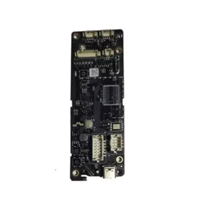 Bambu Lab Blp001 Ap Mainboard Pcba(For X1C)