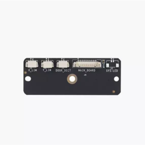 bambu-lab-blp001-button-pcba_Y3DB-059-1.png Bambu Lab Blp001 Button Pcba