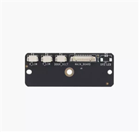 bambu-lab-blp001-button_pcba_Y3DB-059-2-1.png