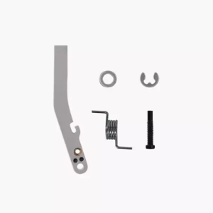 bambu-lab-blp001-cutter-lever_Y3DB-049-1.png Bambu Lab Blp001 Cutter Lever