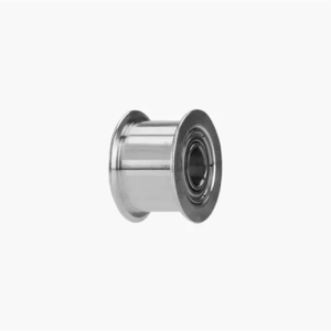 bambu-lab-blp001-driver-pulley_Y3DB-041-1.png Bambu Lab Blp001 Driver Pulley