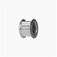 bambu-lab-blp001-driver-pulley_Y3DB-041-2-1.png