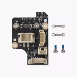 bambu-lab-blp001-extrucon-pcba-v9_Y3DB-022-1.png Bambu Lab Blp001 Extrucon Pcba V9
