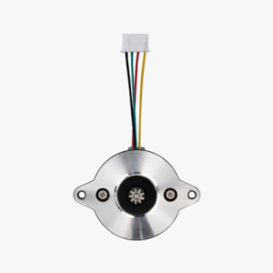 Bambu Lab Blp001 Extruder Motor
