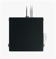 bambu-lab-blp001-heat-bed-unit-v3_Y3DB-025-2-1.png