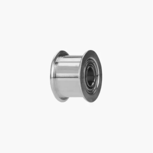 bambu-lab-blp001-idle-pulley_Y3DB-040-1.png Bambu Lab Blp001 Idle Pulley