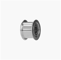 bambu-lab-blp001-idle-pulley_Y3DB-040-2-1.png