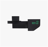bambu-lab-blp001-micro-lidar-cover_Y3DB-021-2-1.png