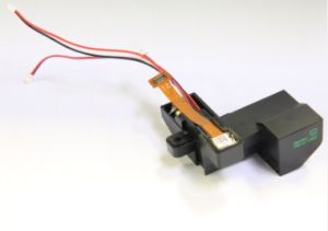 Bambu Lab Blp001 Micro Lider