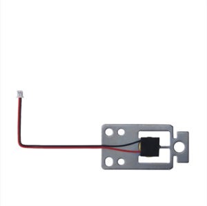 Bambu Lab Blp001 Piezoelectric Ceramic Unit