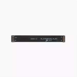 bambu-lab-blp001-th-board-connect-fpac_Y3DB-054-1.png Bambu Lab Blp001 Th Board Connect Fpac