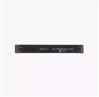 bambu-lab-blp001-th-board-connect-fpac_Y3DB-054-2-1.png