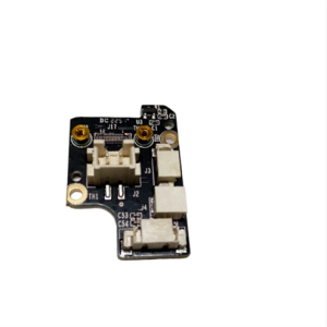 bambu-lab-blp001-th-board-v9-single-red-laser_Y3DB-024-1.png Bambu Lab Blp001 Th Board(V9 Single Red Laser)