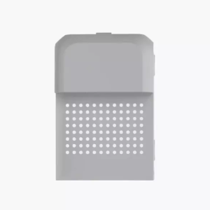 bambu-lab-blp001-toolhead-rear-cover_Y3DB-052-1.png Bambu Lab Blp001 Toolhead Rear Cover