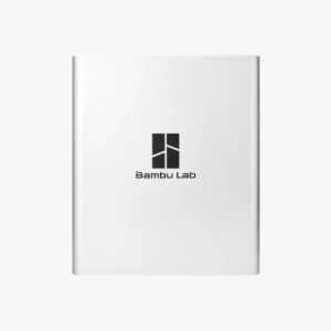 bambu-lab-blp001-x1c-left-metal-panel-xld_Y3DB-051-1.png Bambu Lab Blp001 X1C Left Metal Panel (Xld)