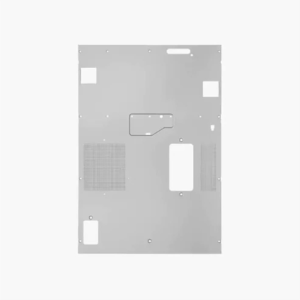bambu-lab-blp001-x1c-rear-metal-panel_Y3DB-023-1.png Bambu Lab Blp001 X1C Rear Metal Panel