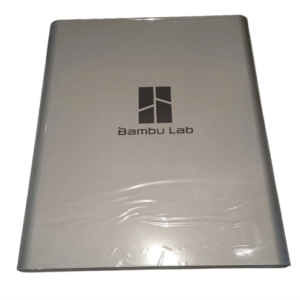 bambu-lab-blp001-x1c-right-metal-panel-xld_Y3DB-050-1.png Bambu Lab Blp001 X1C Right Metal Panel (Xld)