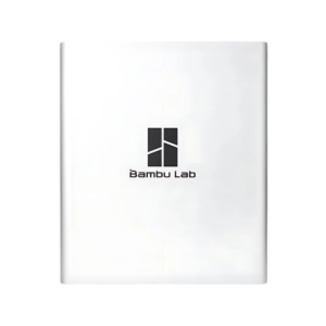 bambu-lab-blp001-x1c-right-metal-panel_Y3DB-055-1.png Bambu Lab Blp001 X1C Right Metal Panel