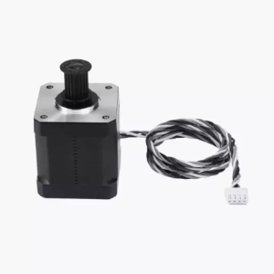 Bambu Lab Blp001 Xy Motor