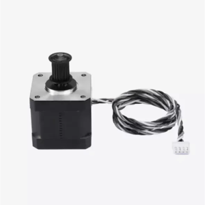 bambu-lab-blp001-z-motor_Y3DB-038-1.png Bambu Lab Blp001 Z Motor