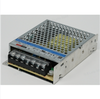 bambu-lab-blp001_108w-power_Y3DB-020-2-1.png