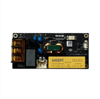 bambu-lab-blp001_acctr_pcba_Y3DB-018-2-1.png
