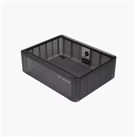bambu-lab-blp001_ams_bottom-cover-unit_Y3DB-015-2-1.png