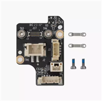 bambu-lab-blp001_extrucon_pcba_v9_Y3DB-022-2-1.png