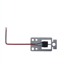 bambu-lab-blp001_piezoelectric-ceramic-unit_Y3DB-046-2-1.png
