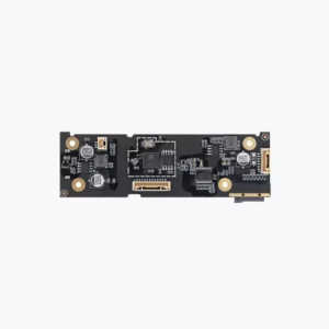 bambu-lab-blp002-p1p-ap-main-board_Y3DB-100-1.png Bambu Lab Blp002 P1P Ap Main Board