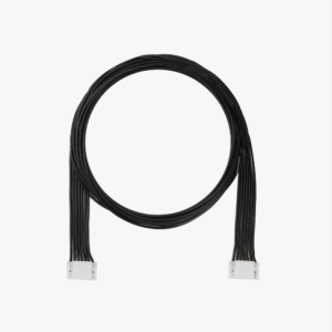 bambu-lab-blp002-p1p-mc-ap-cable_Y3DB-034-1.png Bambu Lab Blp002 P1P Mc Ap Cable