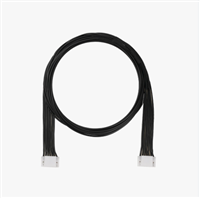 bambu-lab-blp002-p1p-mc_ap-cable_Y3DB-034-2-1.png