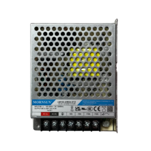 bambu-lab-blp002-p1p-power-board_Y3DB-039-1.png Bambu Lab Blp002 P1P Power Board