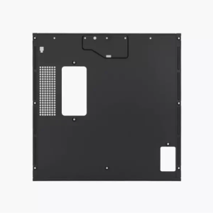 bambu-lab-blp002-p1p-rear-panel_Y3DB-032-1.png Bambu Lab Blp002 P1P Rear Panel