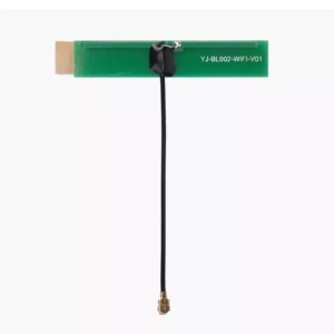 Bambu Lab Blp002 P1P Wifi Antenna