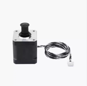 Bambu Lab Blp002 P1P Xy Step Motor
