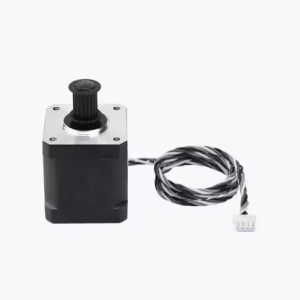 Bambu Lab Blp002 P1P Xy Step Motor