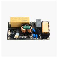 bambu-lab-blp002-p1p_ac-board_Y3DB-026-2-1.png