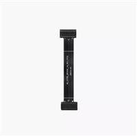 bambu-lab-blp002-p1p_extru_bridge_fpc_Y3DB-029-2-1.png