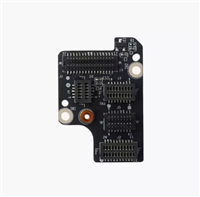 bambu-lab-blp002-p1p_extrucon_pcba_Y3DB-028-2-1.png
