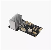 bambu-lab-blp002-p1p_mc-board_Y3DB-043-2-1.png